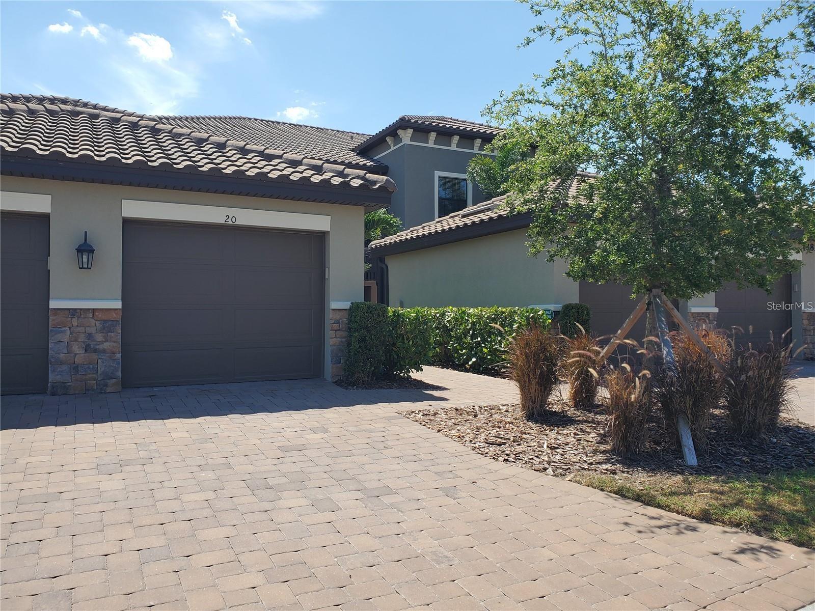 Details for 13816 Messina Loop 102, BRADENTON, FL 34211