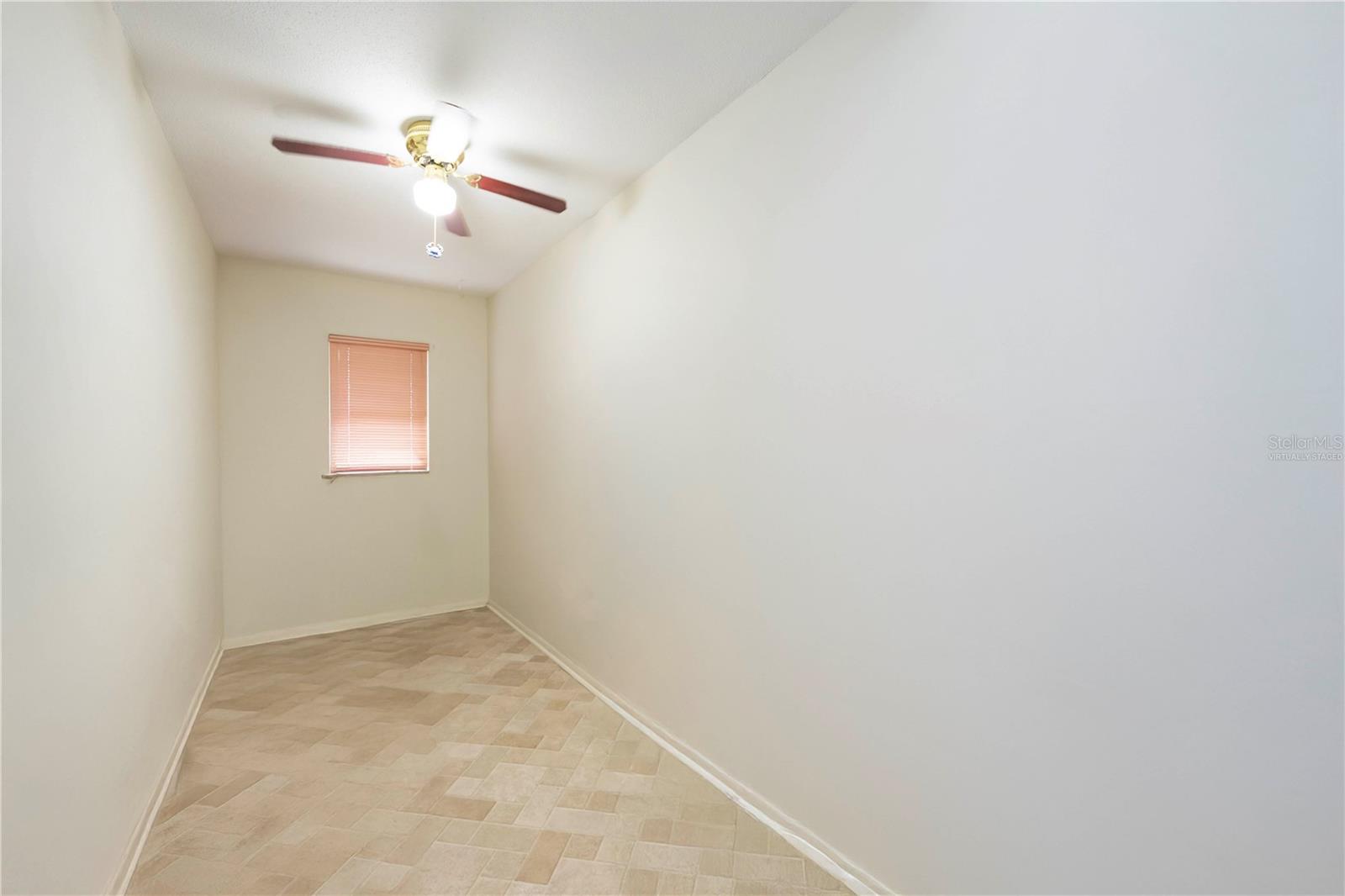 Image 18 of 55 For 307 Rubens Drive