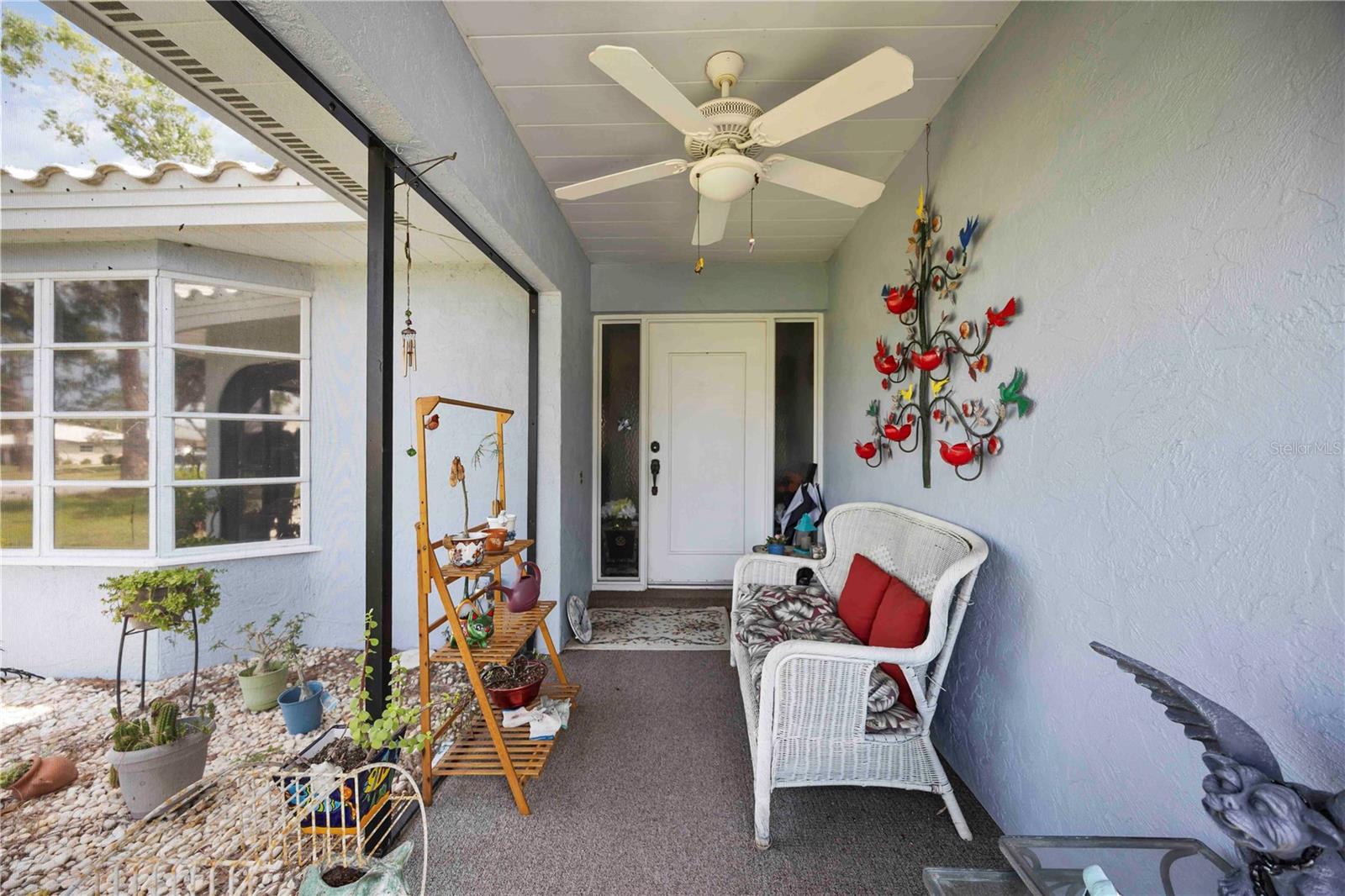 Image 31 of 55 For 307 Rubens Drive