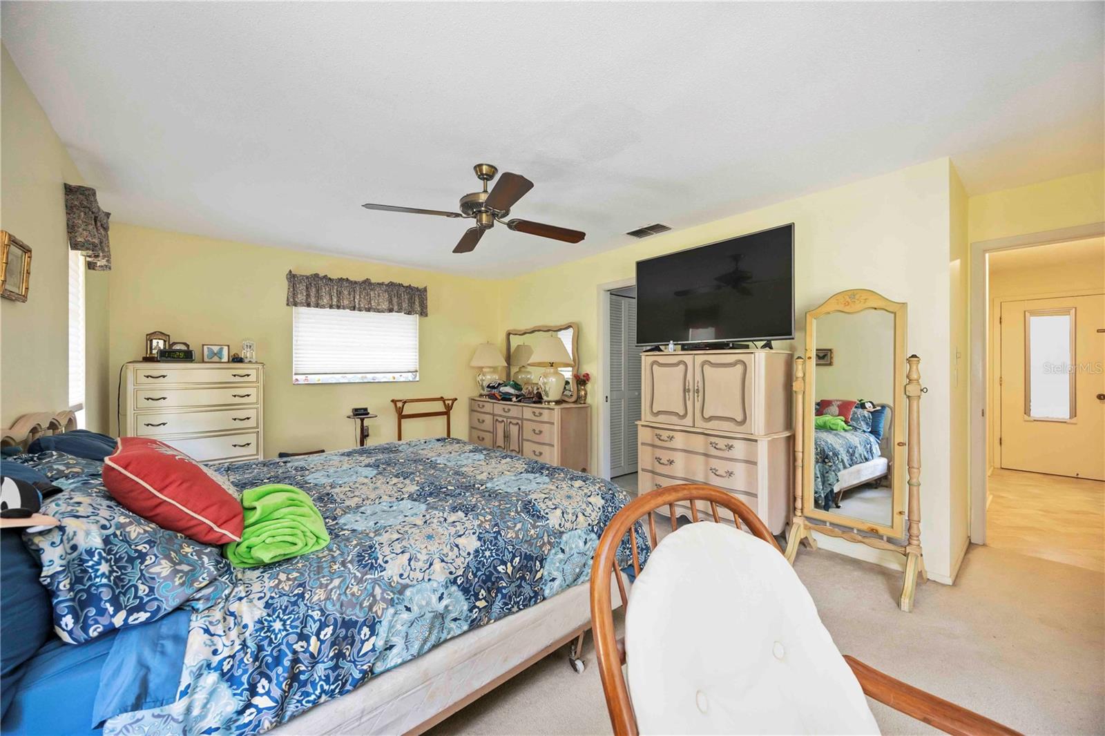 Image 47 of 55 For 307 Rubens Drive