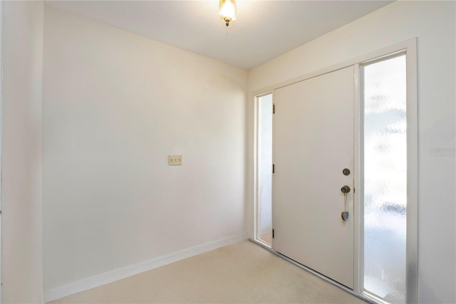 Image 6 of 55 For 307 Rubens Drive