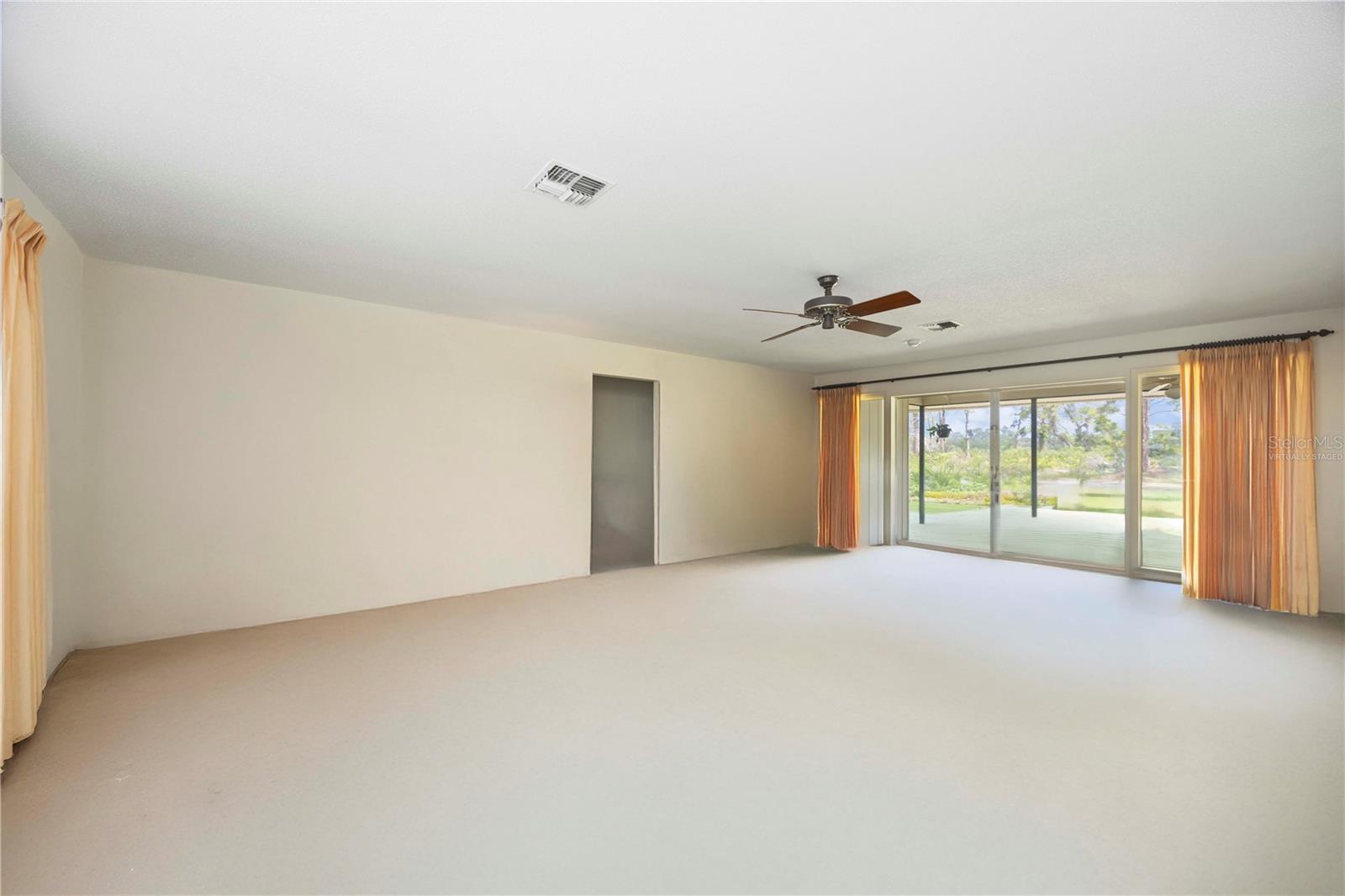 Image 8 of 55 For 307 Rubens Drive