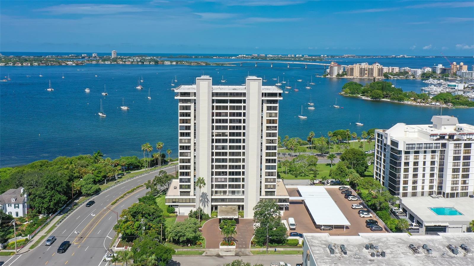 Details for 770 Palm Avenue Ph2, SARASOTA, FL 34236