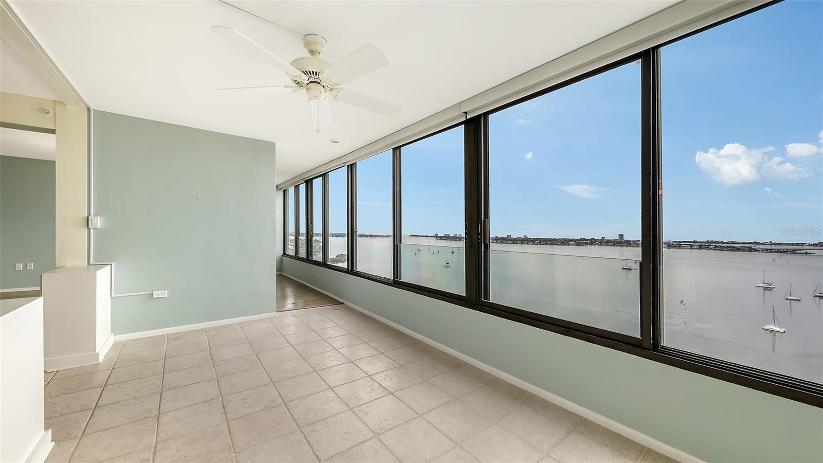 Image 16 of 39 For 770 Palm Avenue Ph2