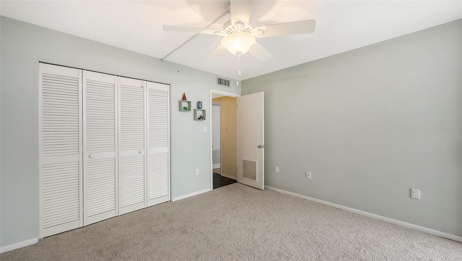 Image 22 of 39 For 770 Palm Avenue Ph2