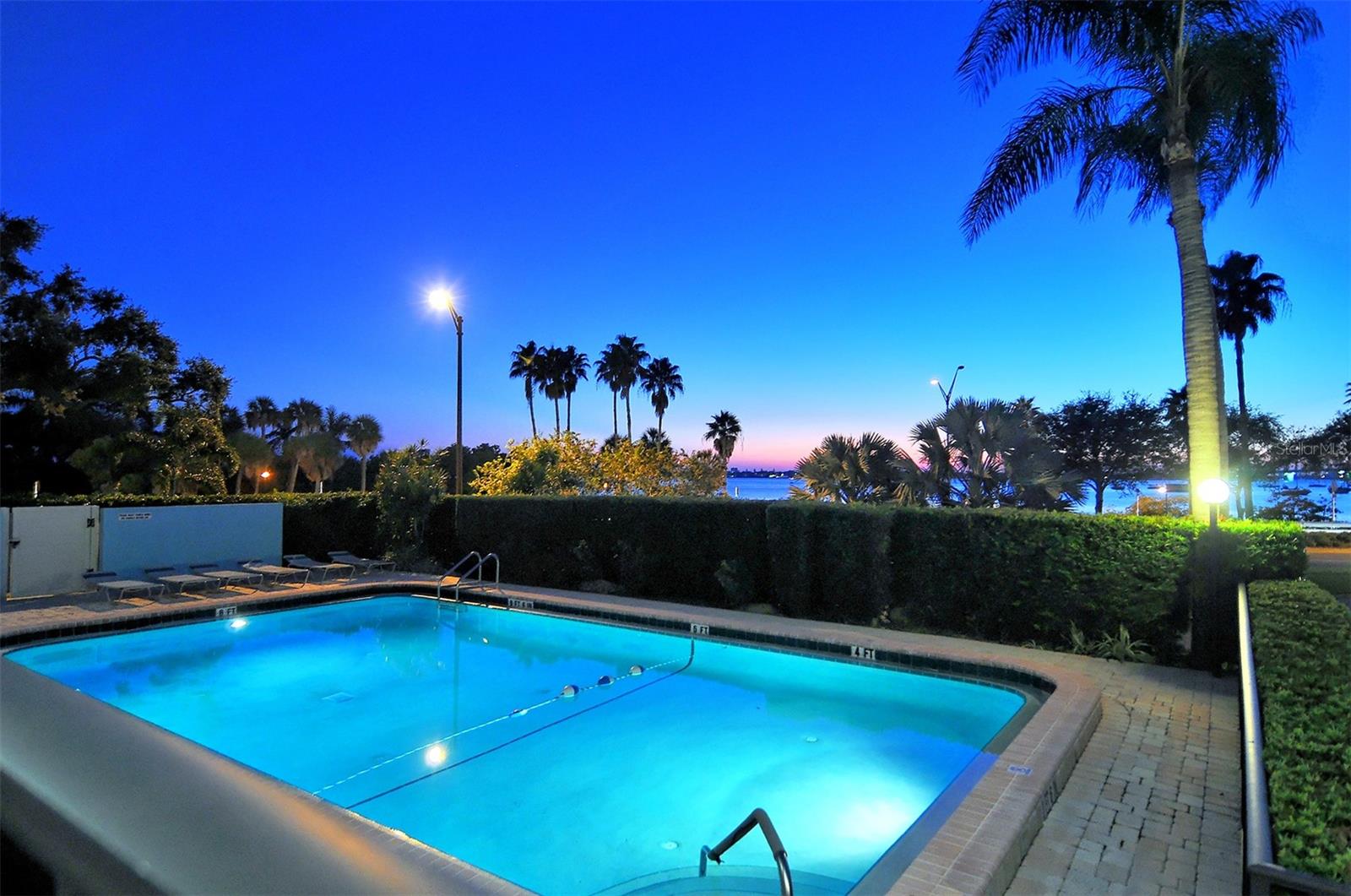 Image 33 of 39 For 770 Palm Avenue Ph2