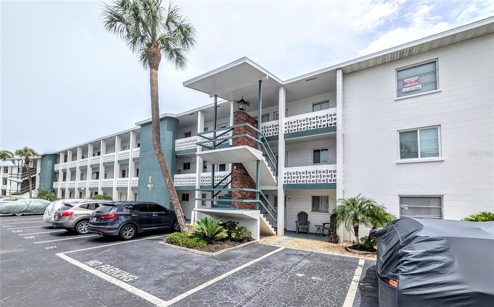 Details for 1841 Sunny Drive E37, BRADENTON, FL 34207