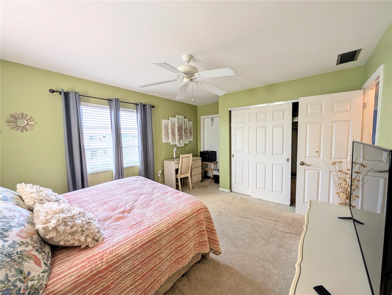 Image 13 of 20 For 1841 Sunny Drive E37