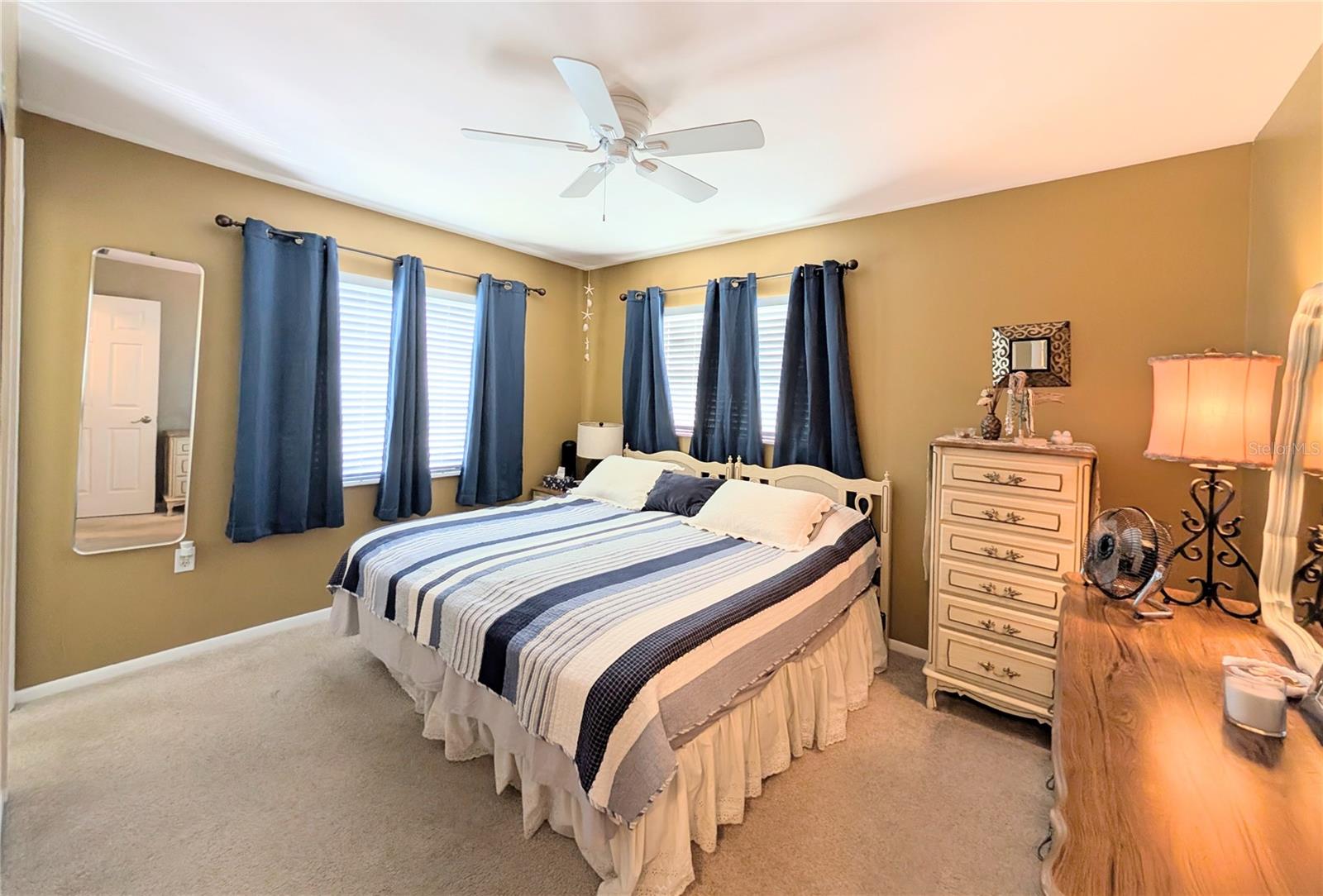 Image 15 of 20 For 1841 Sunny Drive E37