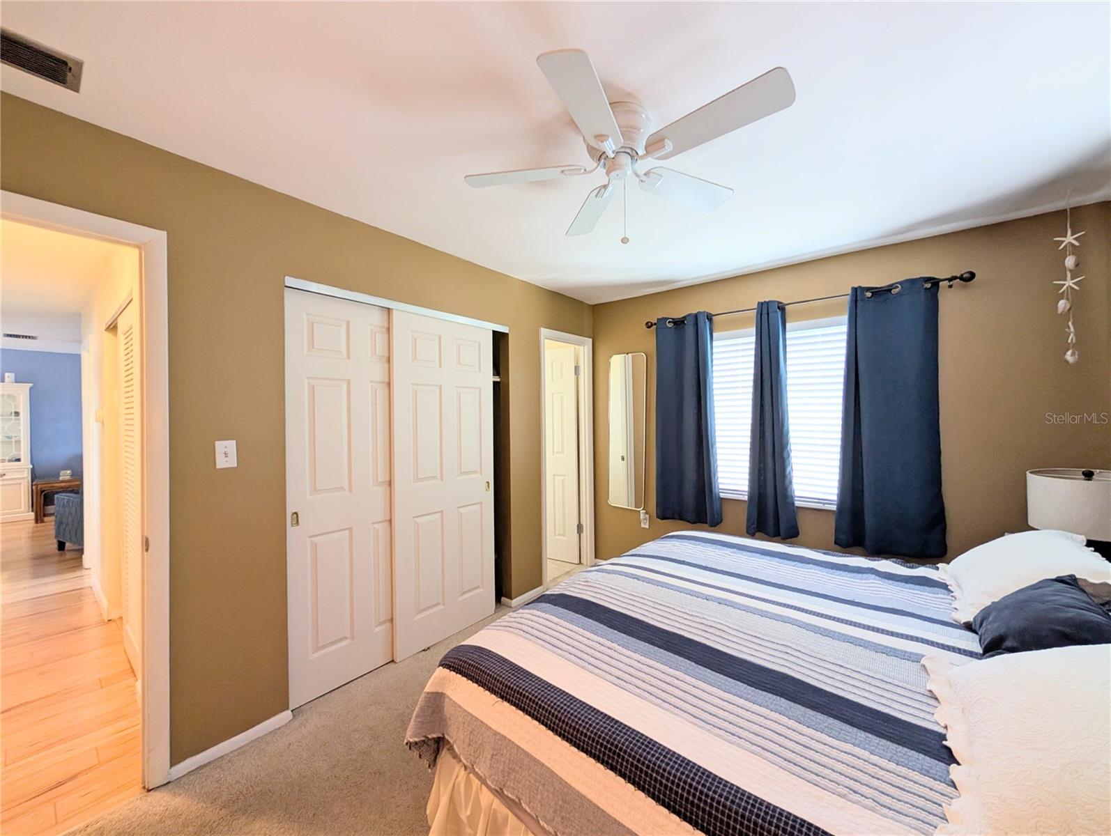 Image 16 of 20 For 1841 Sunny Drive E37