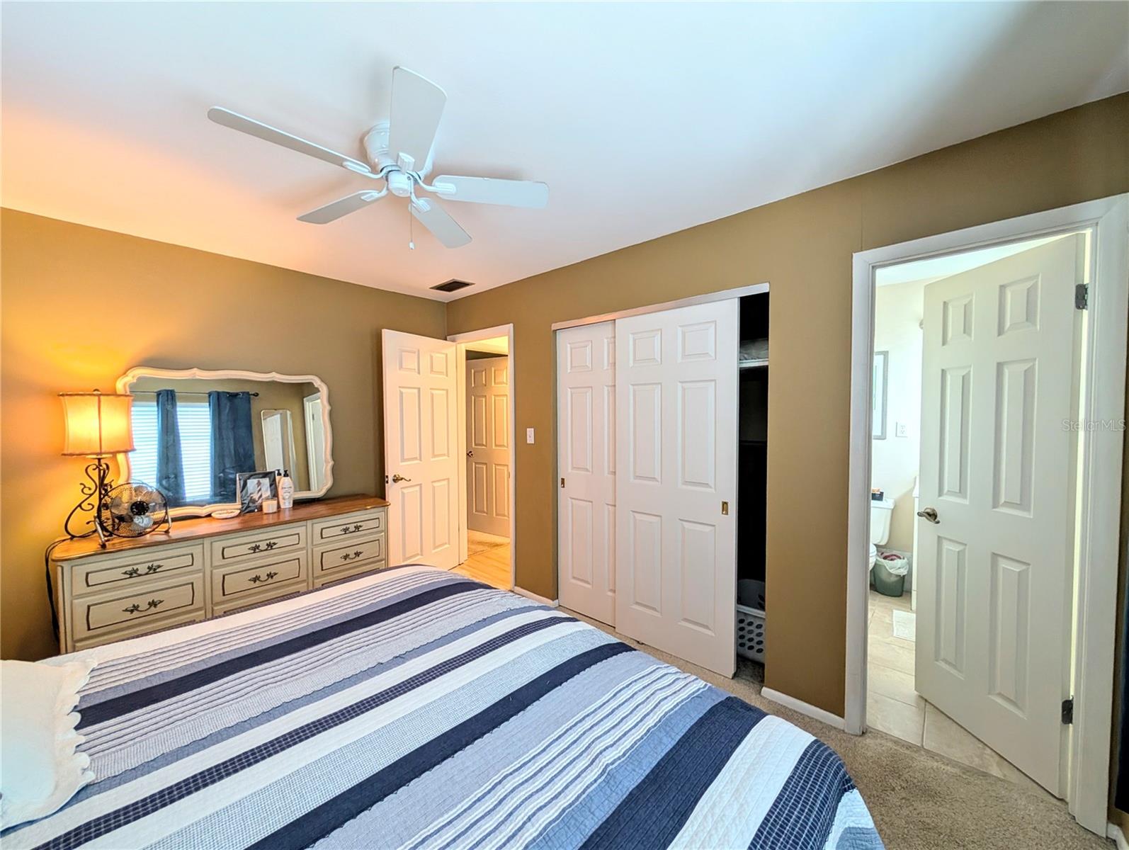 Image 17 of 20 For 1841 Sunny Drive E37