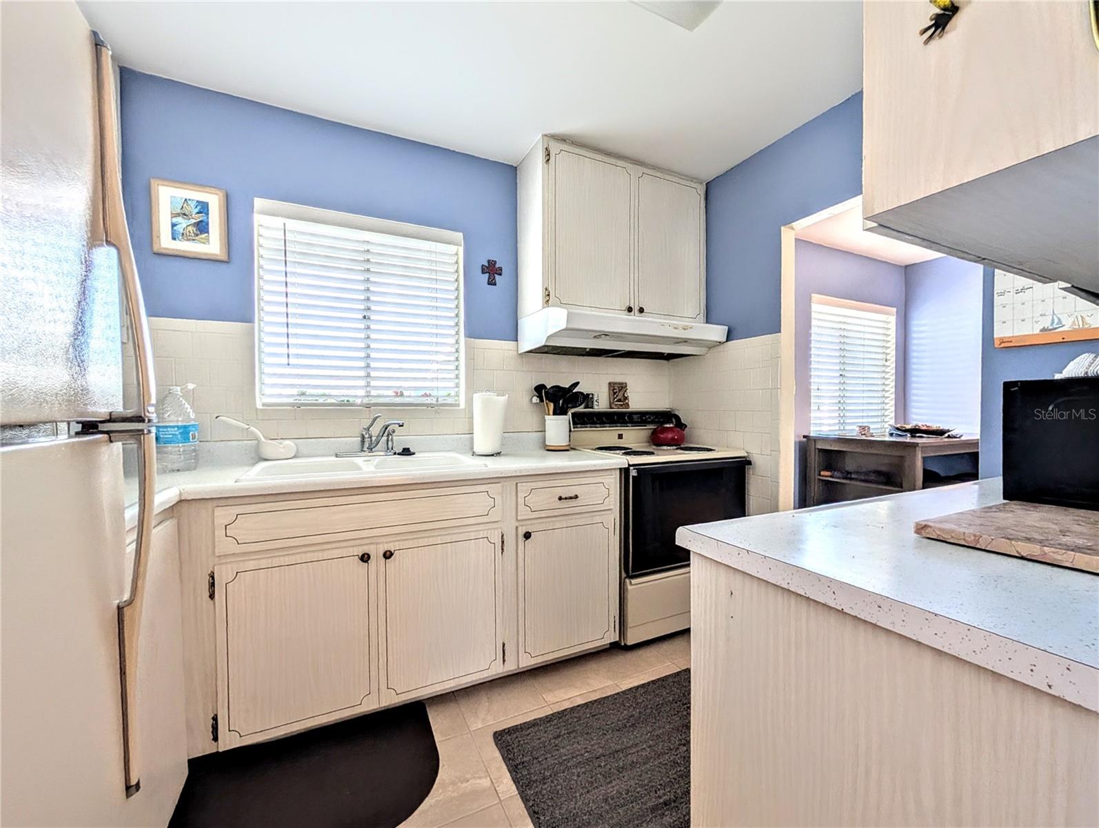 Image 3 of 20 For 1841 Sunny Drive E37