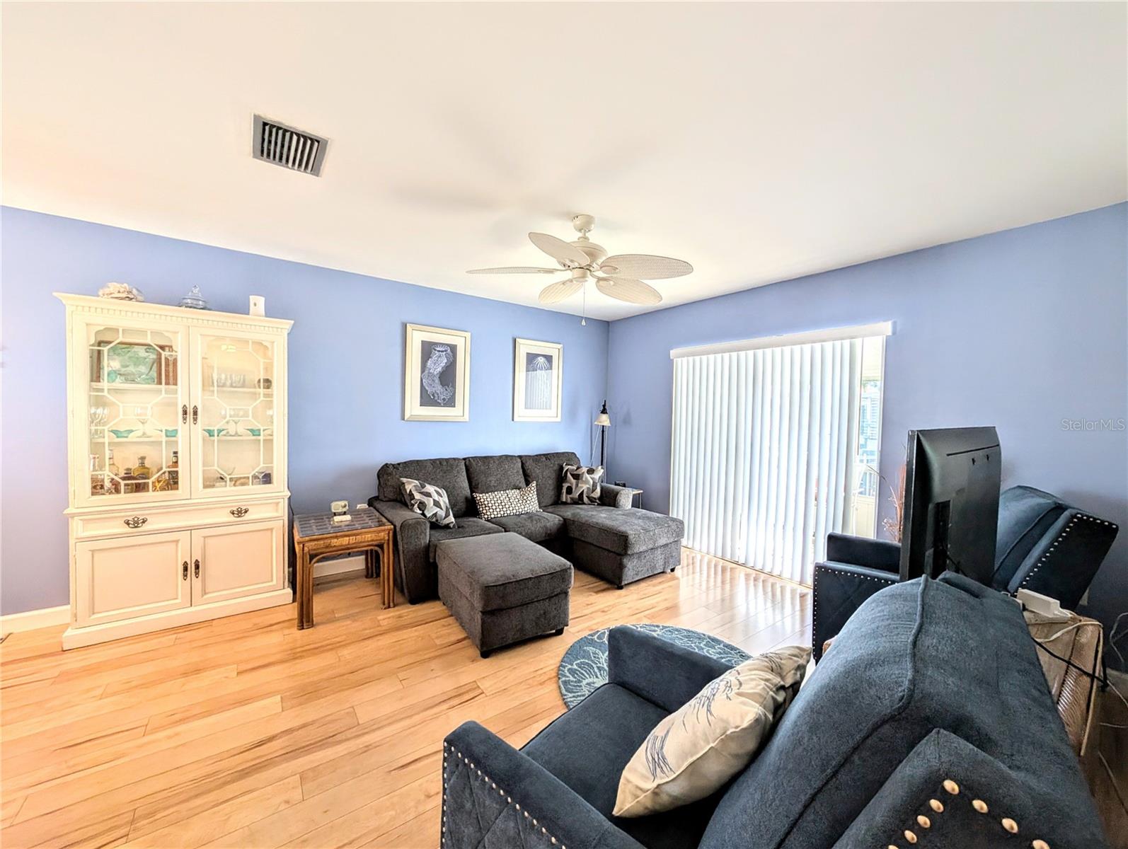 Image 5 of 20 For 1841 Sunny Drive E37