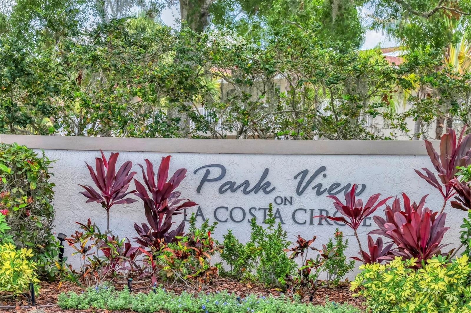 Image 31 of 41 For 924 La Costa Circle 4
