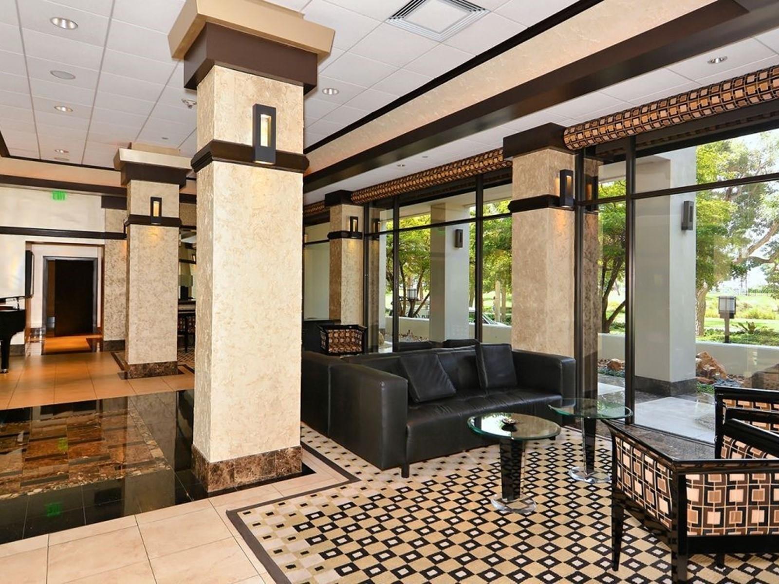 Image 50 of 93 For 1255 Gulfstream Avenue 402