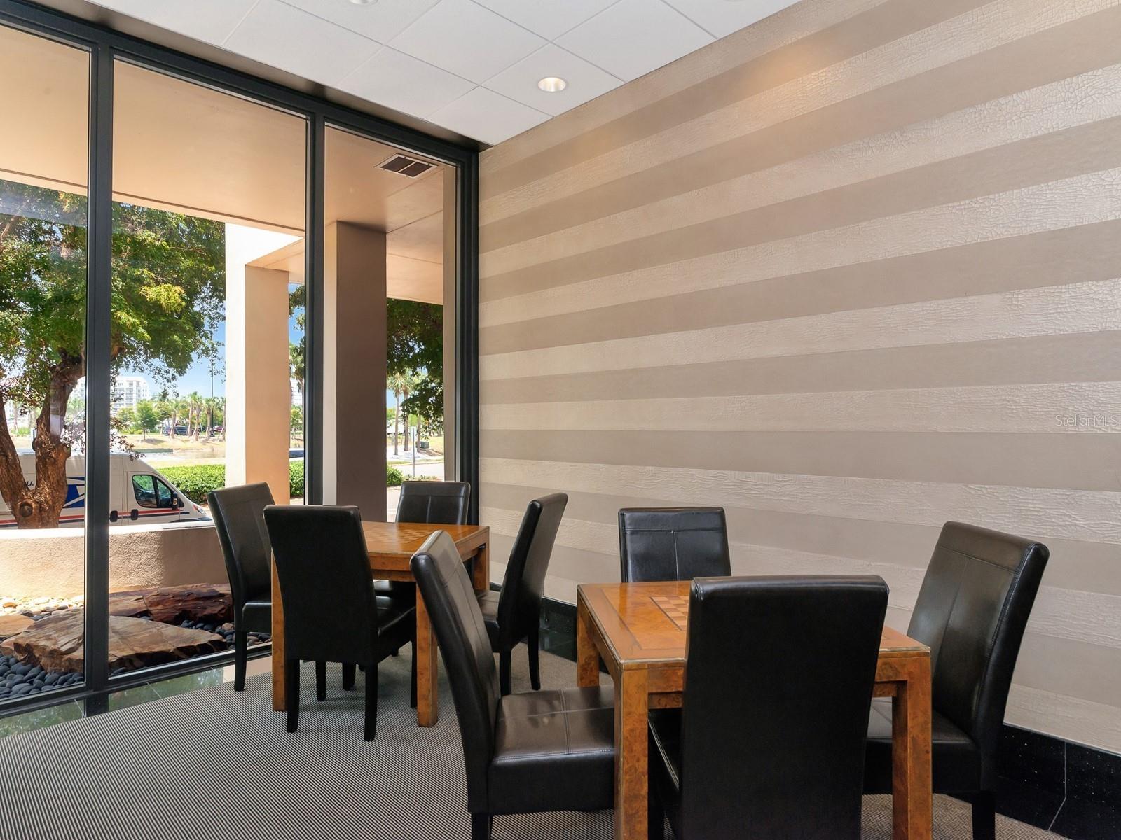 Image 56 of 93 For 1255 Gulfstream Avenue 402