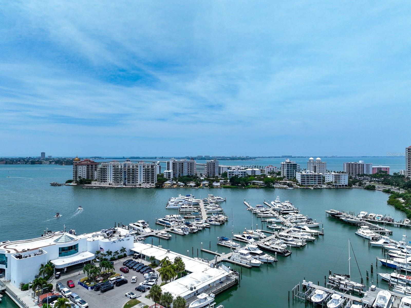 Image 89 of 93 For 1255 Gulfstream Avenue 402