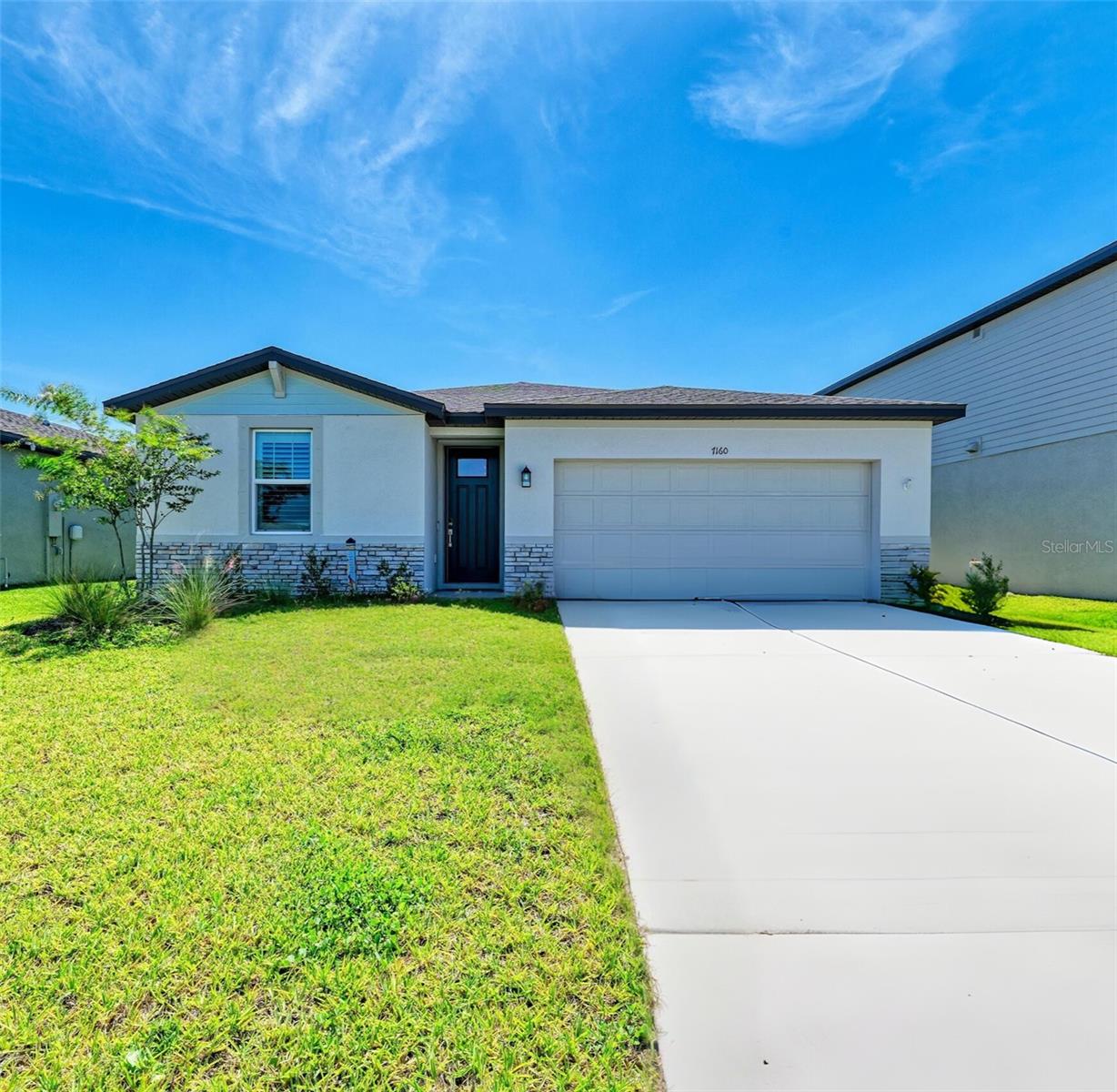 Details for 7160 Amelia River Drive, PARRISH, FL 34219