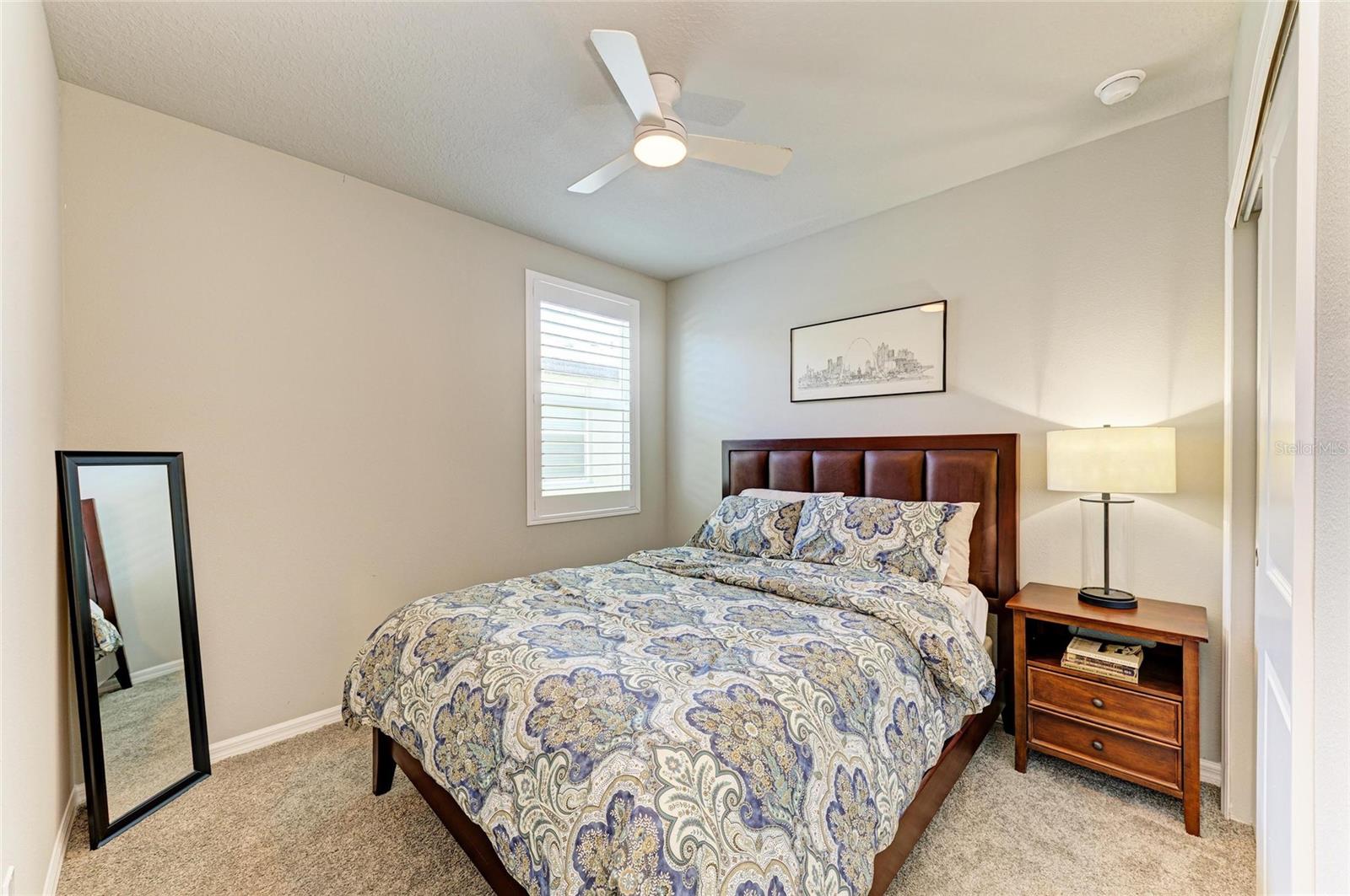 Image 17 of 41 For 7160 Amelia River Drive