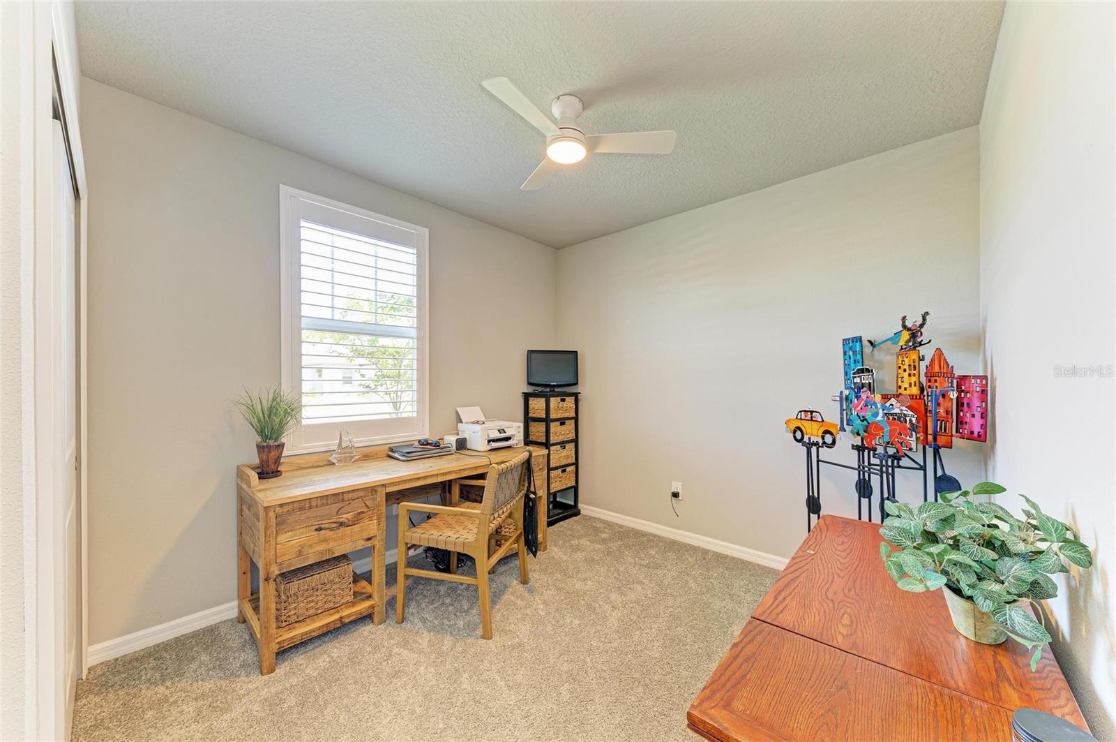 Image 18 of 41 For 7160 Amelia River Drive