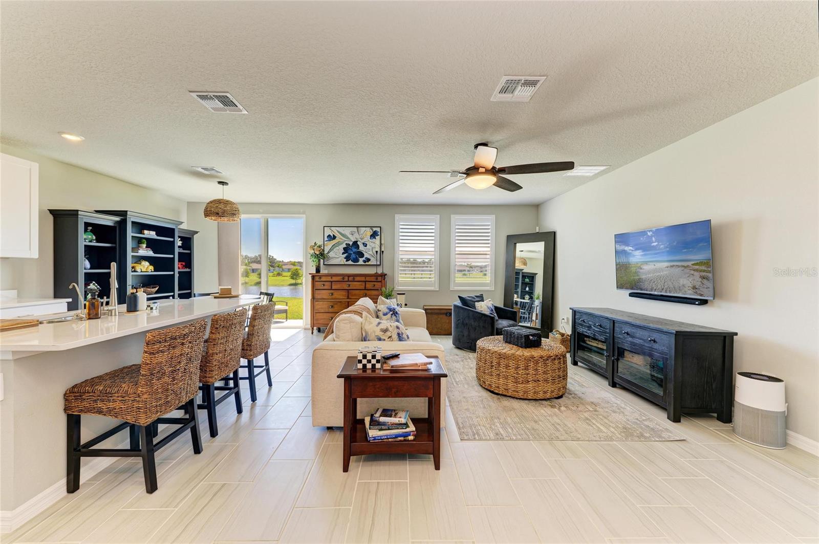 Image 2 of 41 For 7160 Amelia River Drive