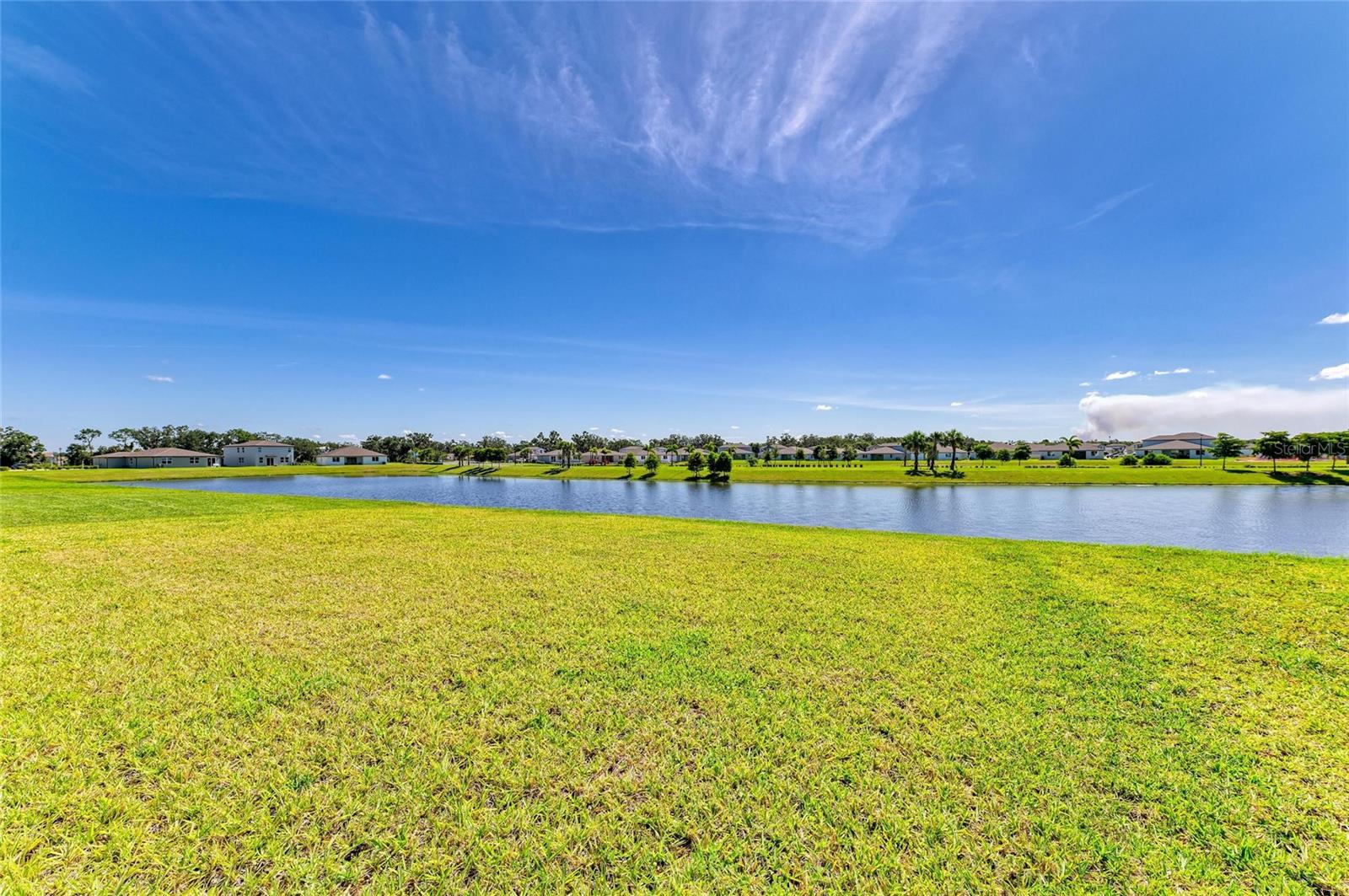 Image 24 of 41 For 7160 Amelia River Drive