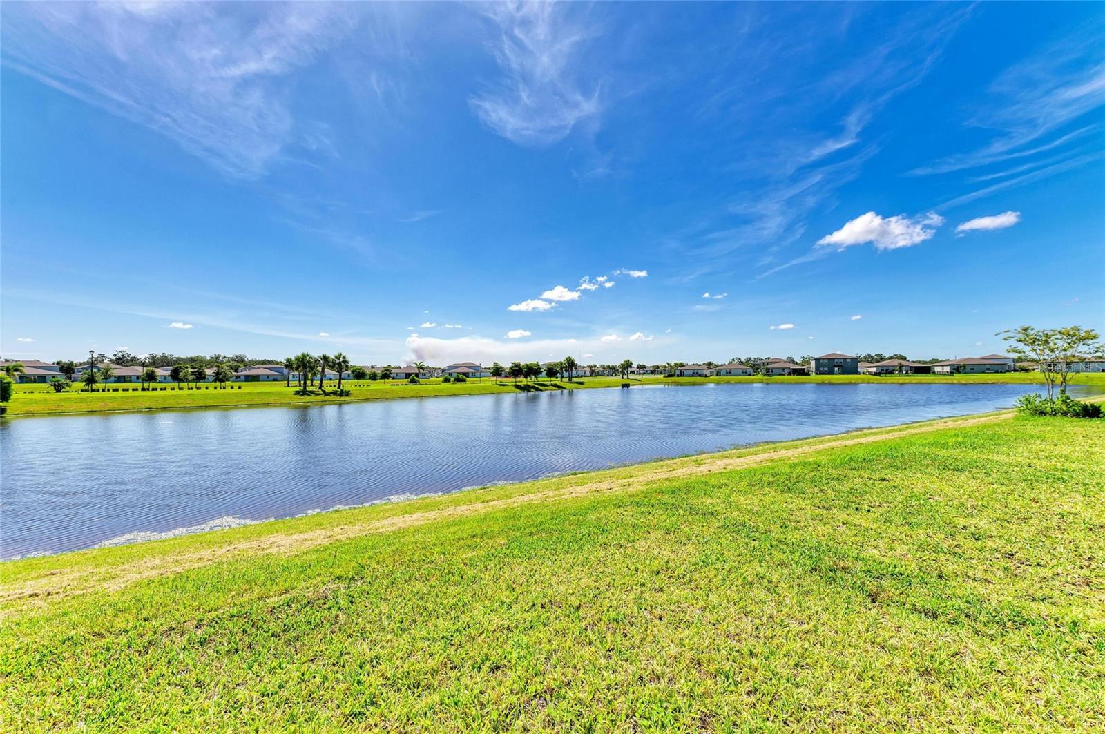 Image 25 of 41 For 7160 Amelia River Drive