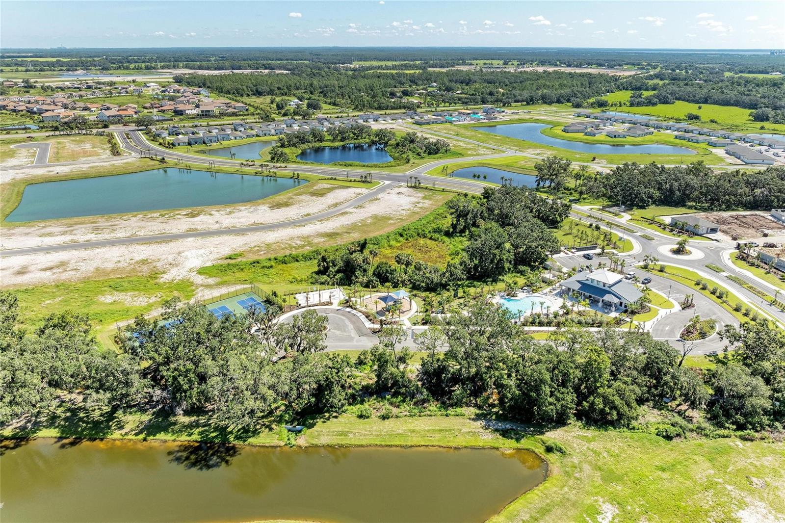 Image 33 of 41 For 7160 Amelia River Drive