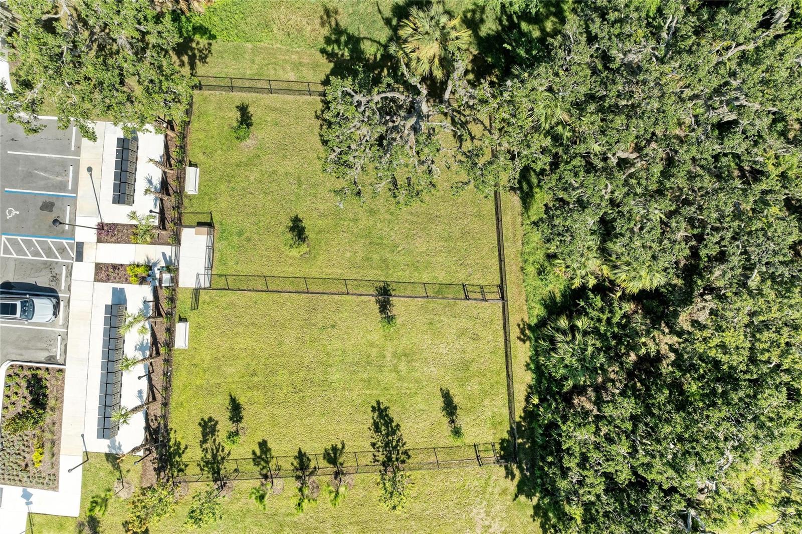 Image 38 of 41 For 7160 Amelia River Drive