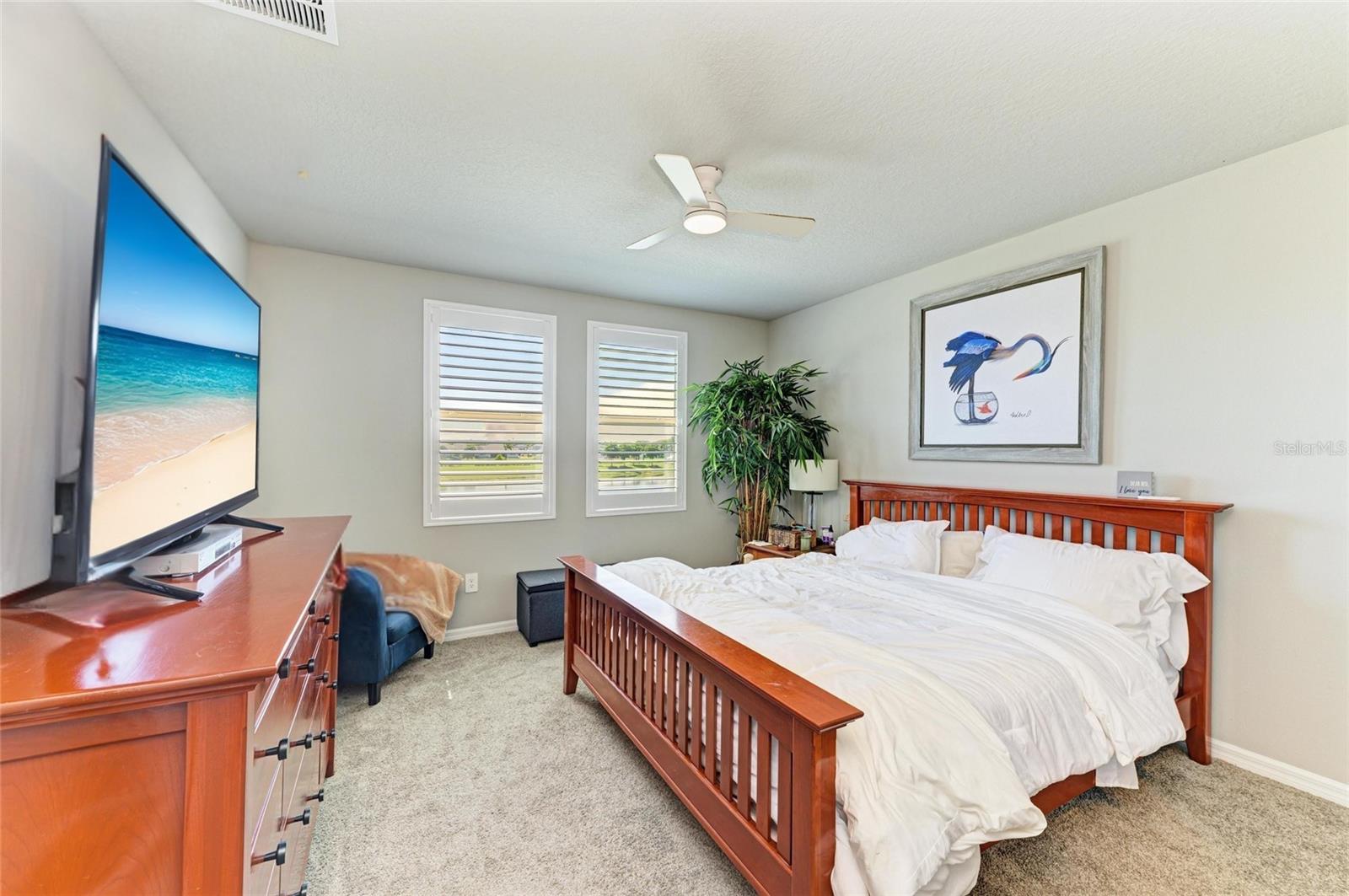 Image 4 of 41 For 7160 Amelia River Drive