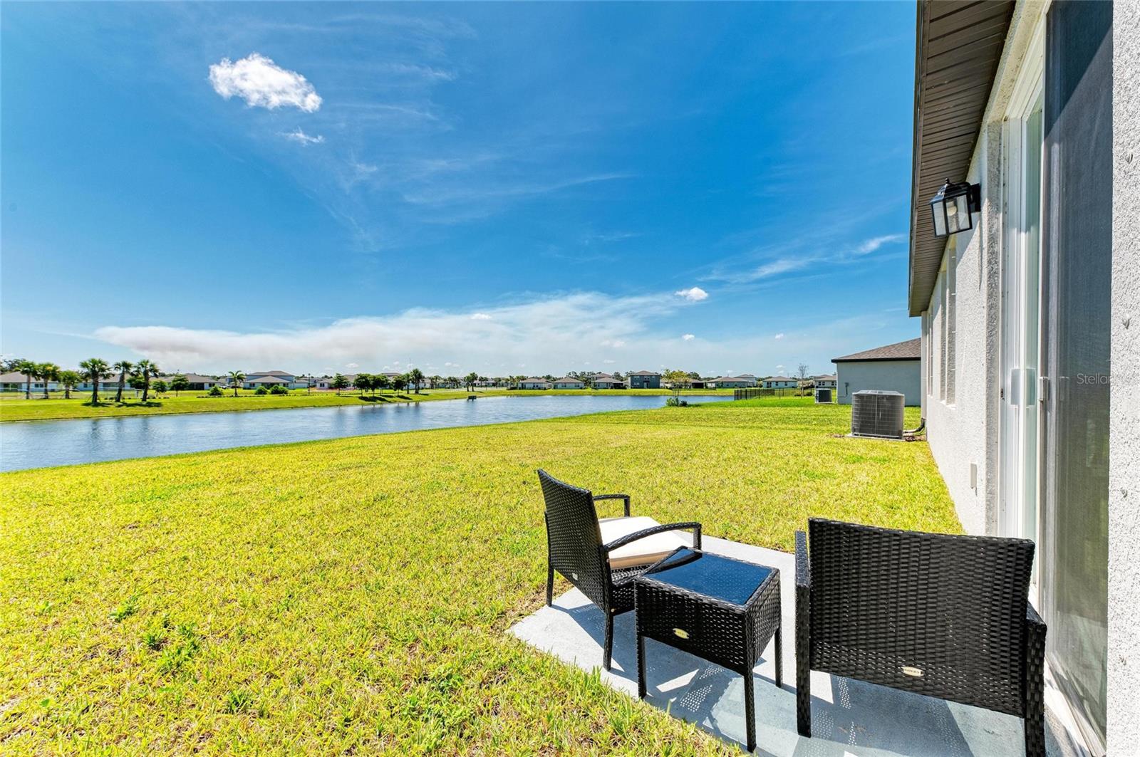 Image 5 of 41 For 7160 Amelia River Drive