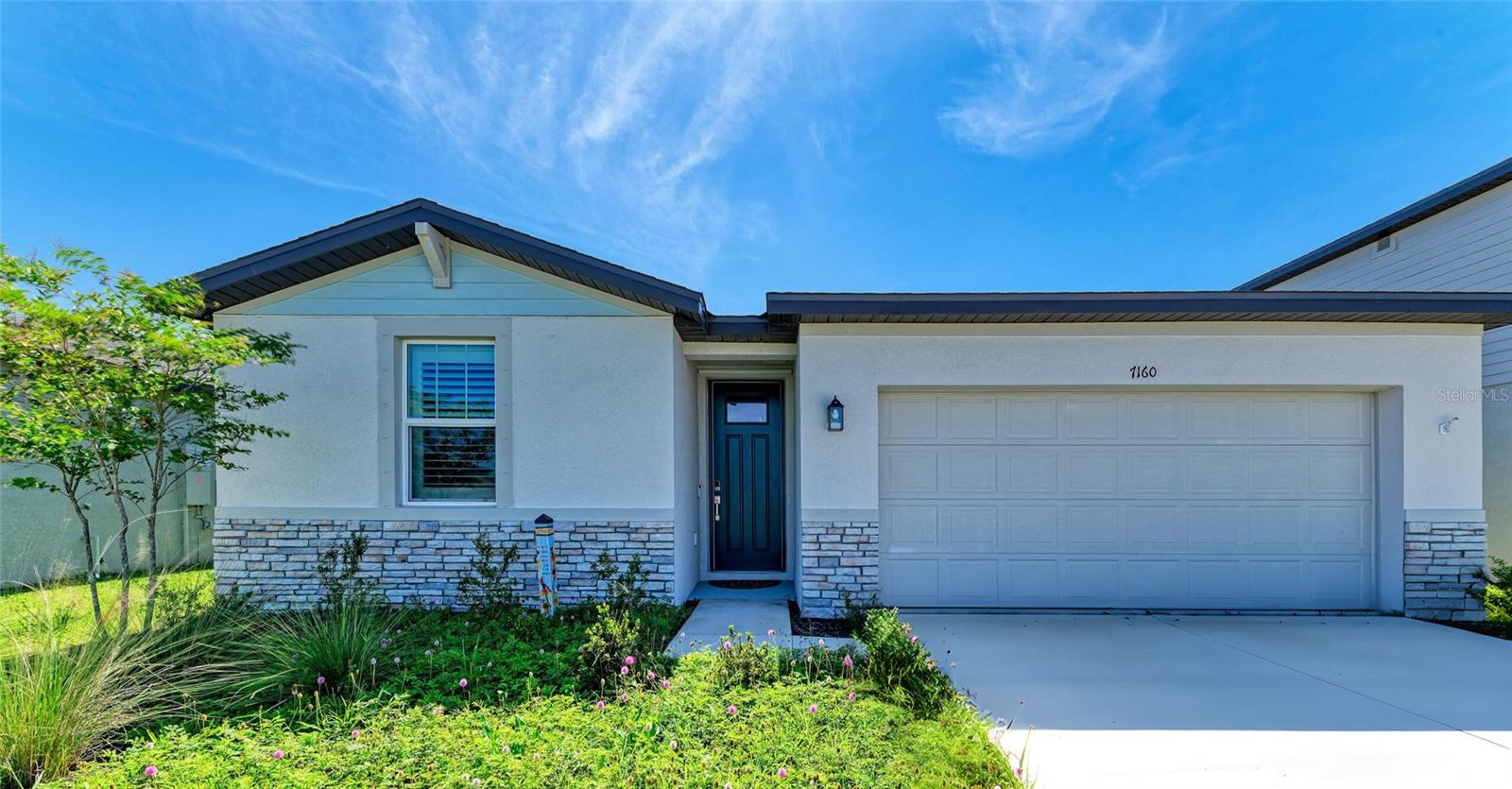 Image 6 of 41 For 7160 Amelia River Drive