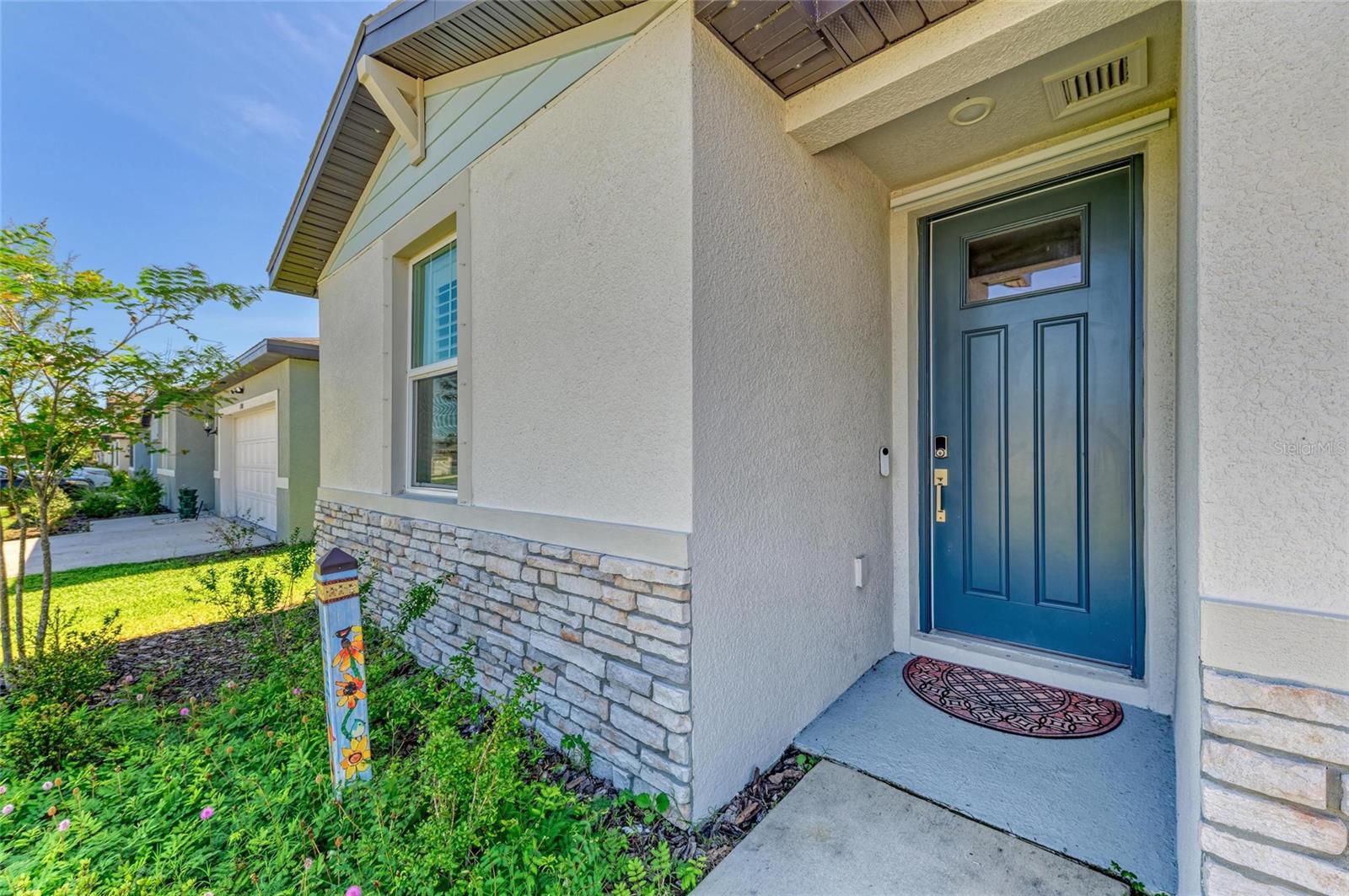 Image 7 of 41 For 7160 Amelia River Drive