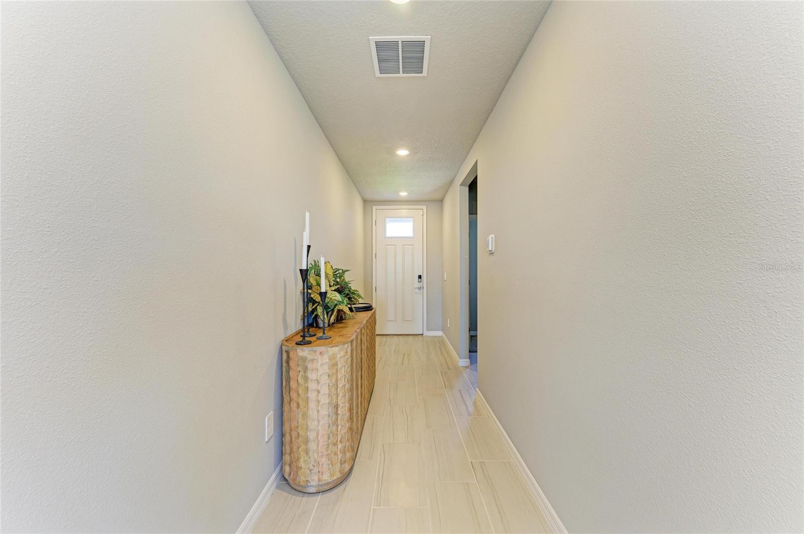 Image 8 of 41 For 7160 Amelia River Drive