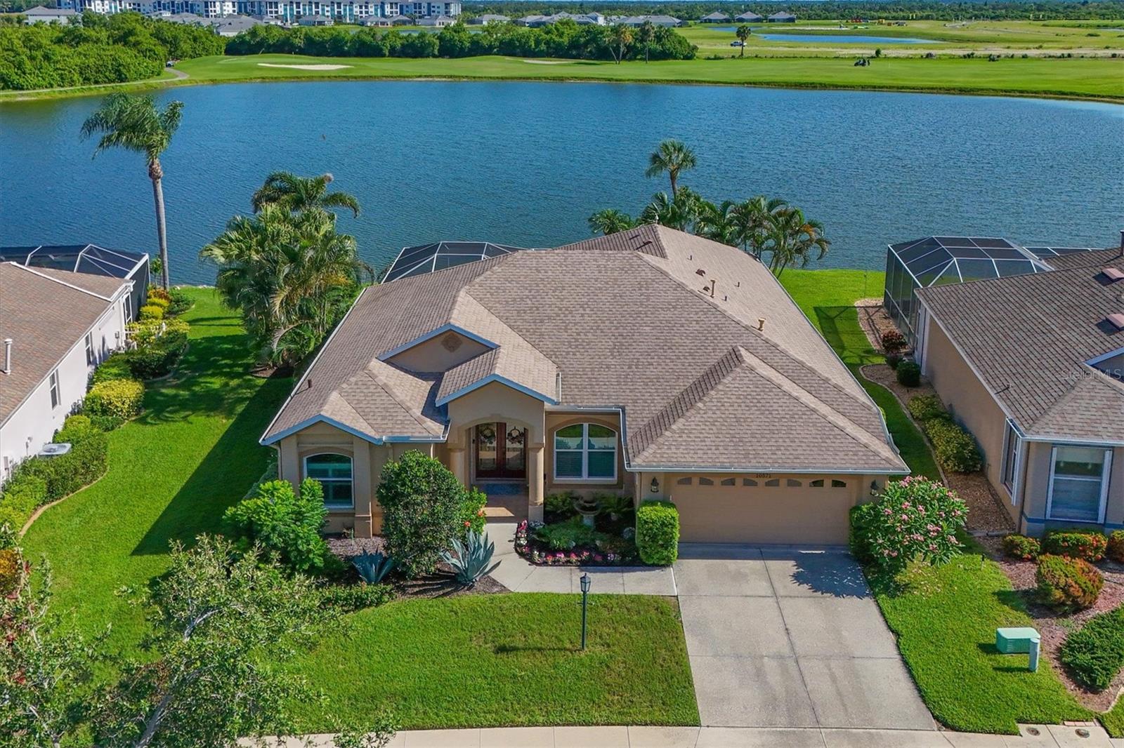 Details for 10571 Old Grove Circle, BRADENTON, FL 34212