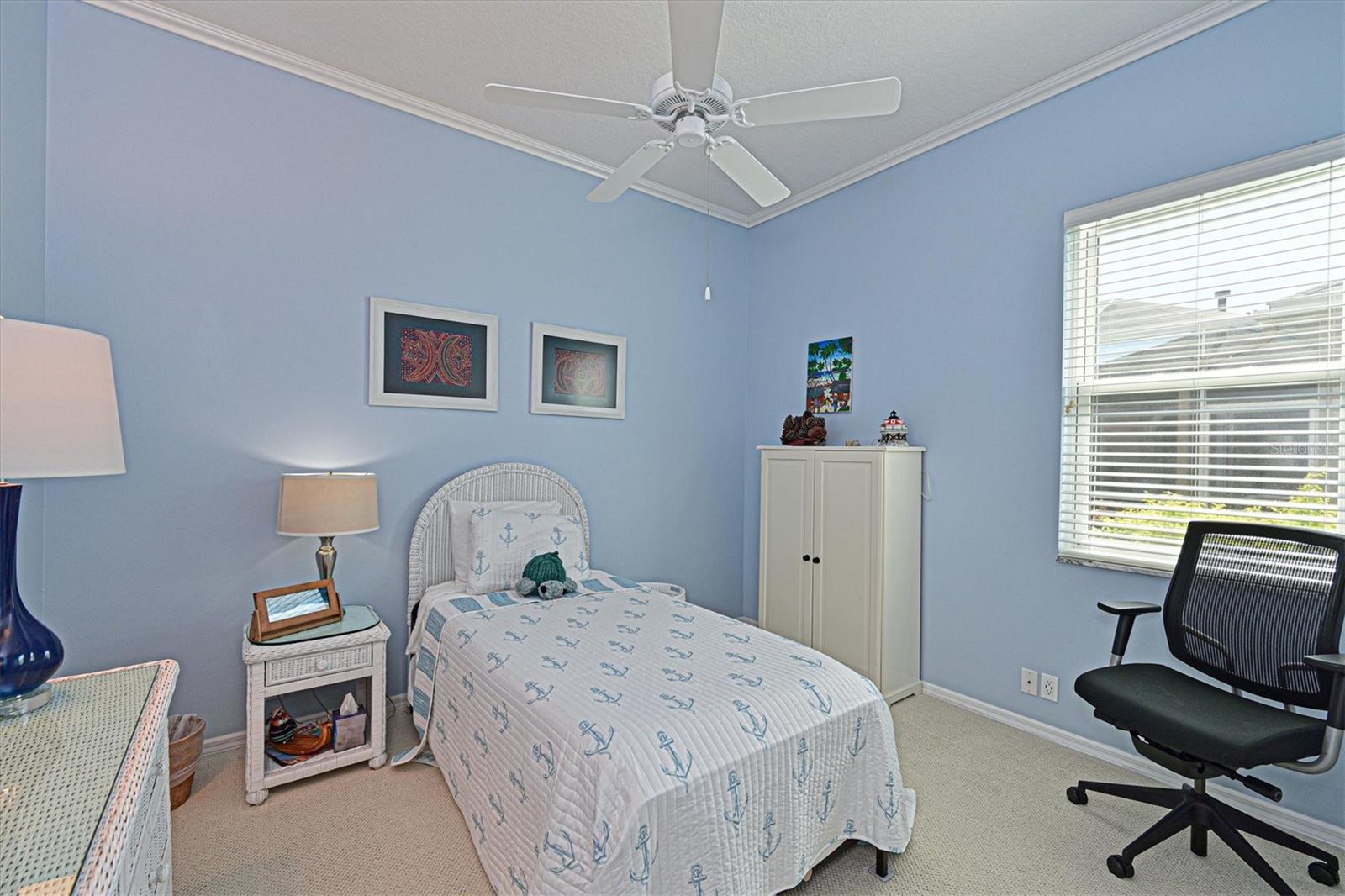 Image 28 of 51 For 10571 Old Grove Circle