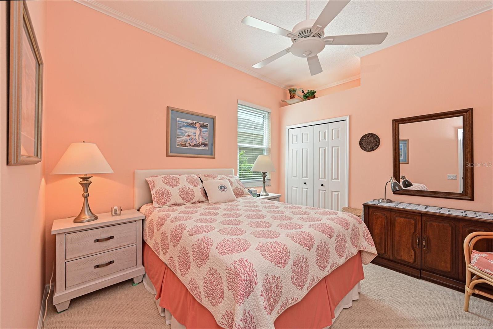 Image 30 of 51 For 10571 Old Grove Circle