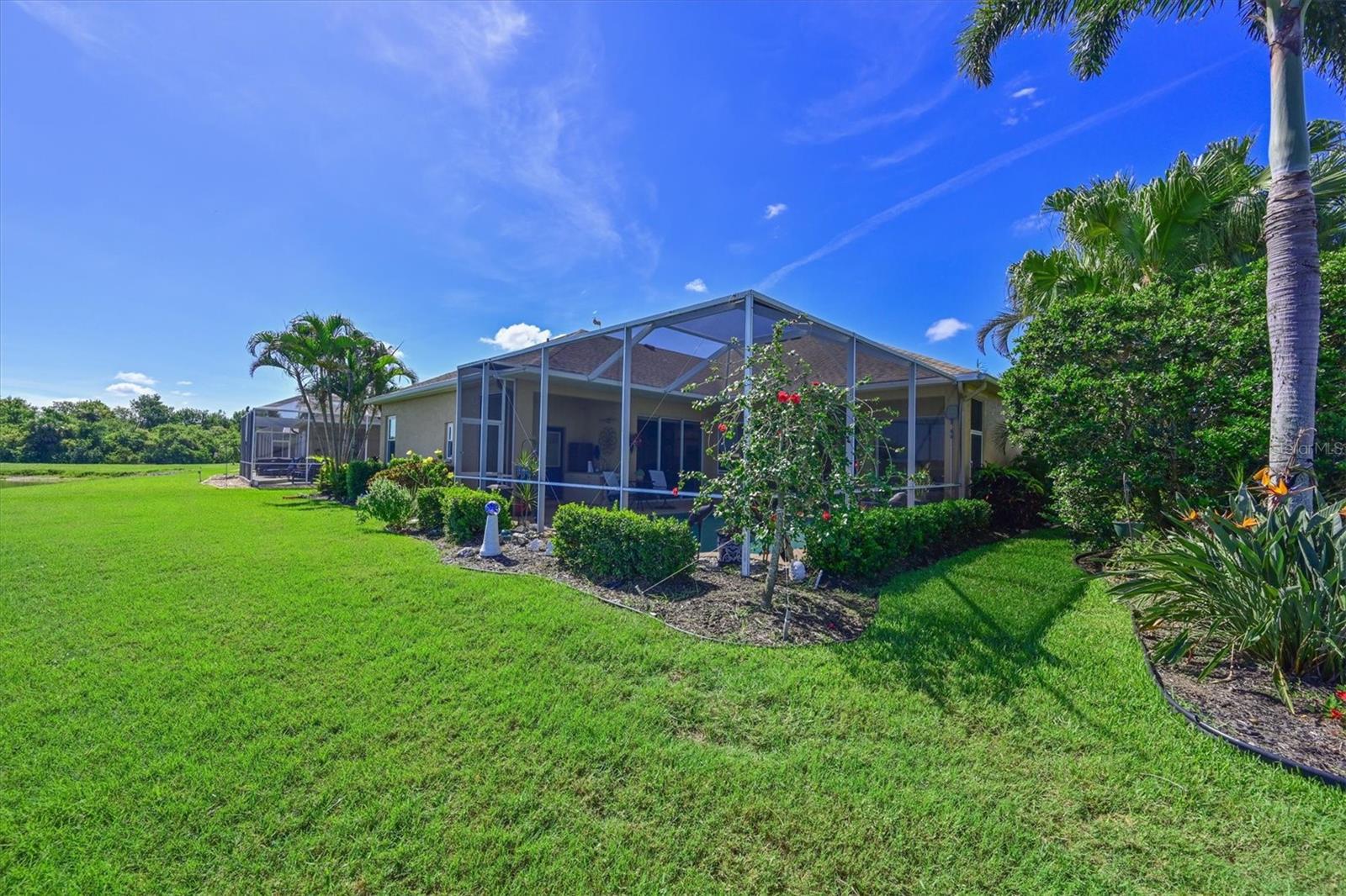 Image 41 of 51 For 10571 Old Grove Circle