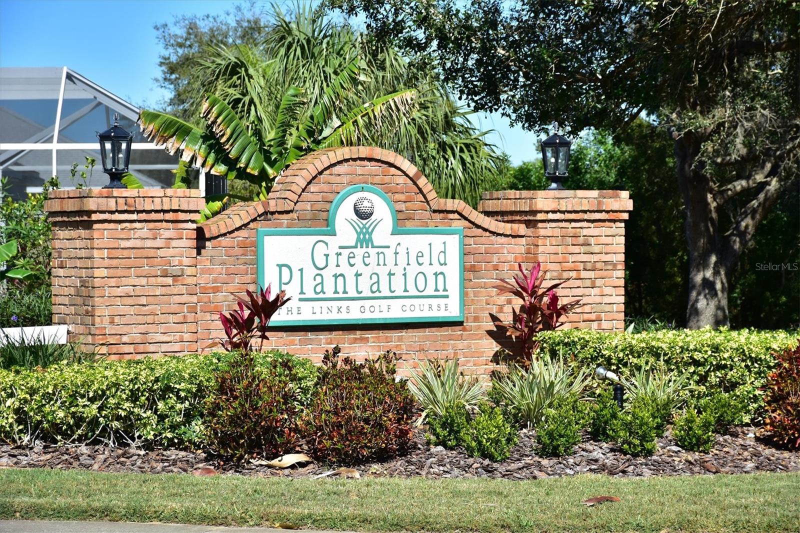 Image 51 of 51 For 10571 Old Grove Circle