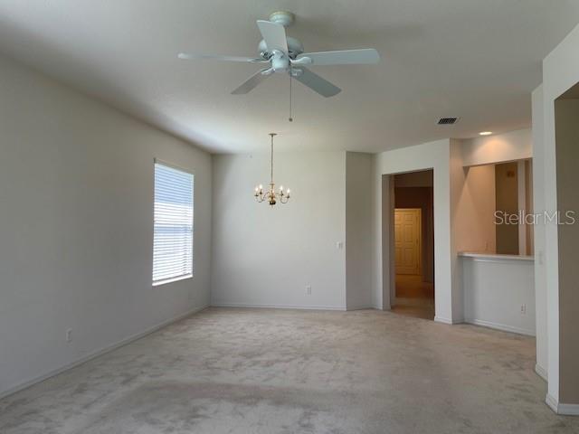 Image 10 of 32 For 2096 Batello Drive