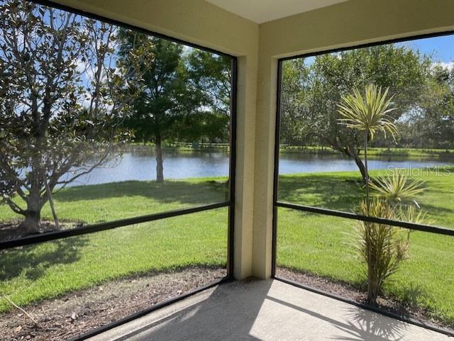 Image 11 of 32 For 2096 Batello Drive