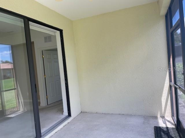 Image 12 of 32 For 2096 Batello Drive
