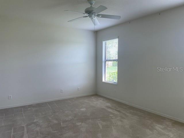 Image 13 of 32 For 2096 Batello Drive