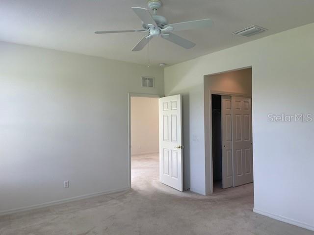 Image 14 of 32 For 2096 Batello Drive