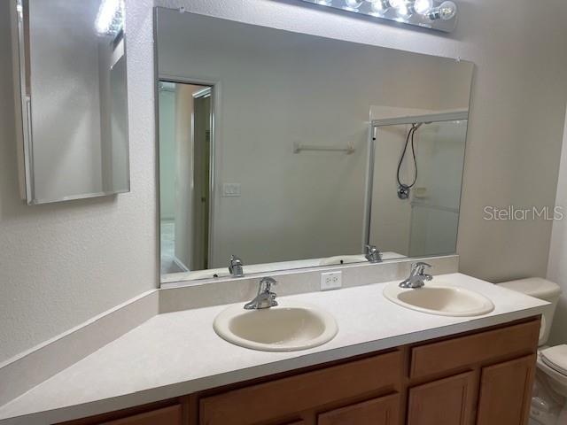 Image 15 of 32 For 2096 Batello Drive
