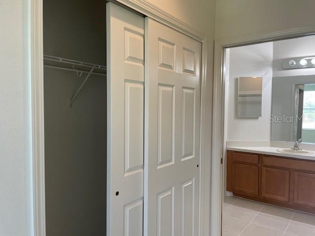 Image 18 of 32 For 2096 Batello Drive