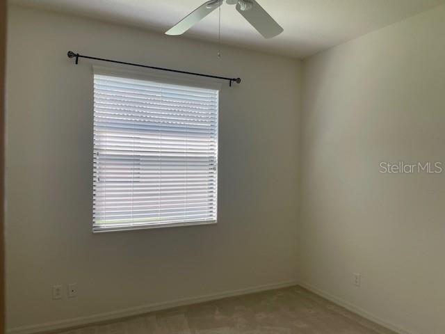 Image 19 of 32 For 2096 Batello Drive