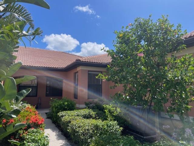 Image 2 of 32 For 2096 Batello Drive