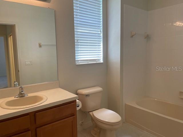 Image 20 of 32 For 2096 Batello Drive