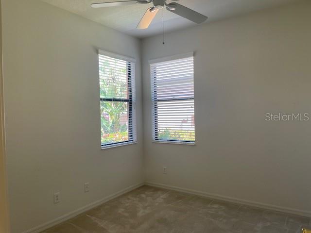 Image 21 of 32 For 2096 Batello Drive